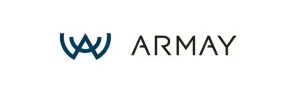 Armay Import Export and Trade Limited Company