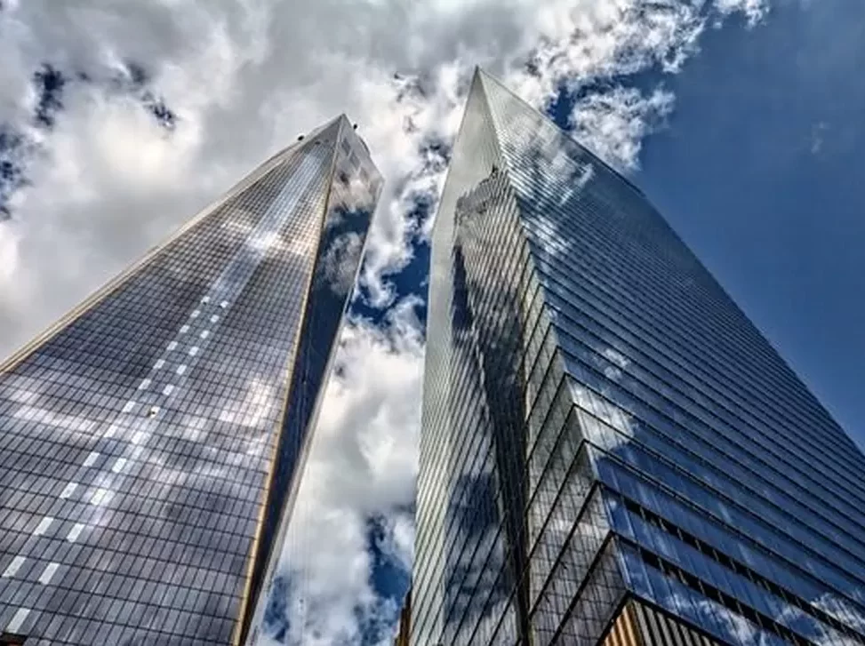 professionalism in armay